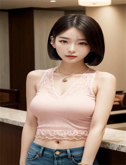 迷你剧技术揭秘：刀剑传奇的创作历程与幕后故事 ——深入探索迷你剧的艺术世界