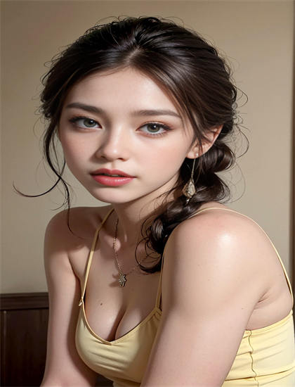 《胭脂扣君心》人性探讨：人性本质与道德困境思考