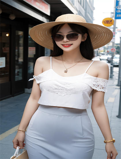 【剧情片专题】花月与清夏的文化内涵与社会意义 ——剧情片的观影全攻略