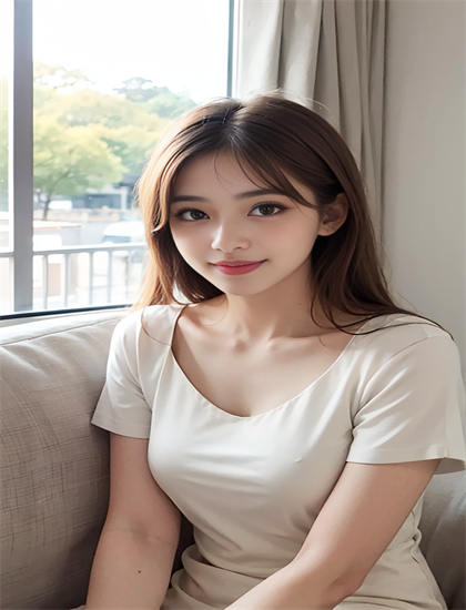 《像格蕾丝一样的女孩》隐藏彩蛋发现指南：细节与彩蛋寻找攻略，演员访谈