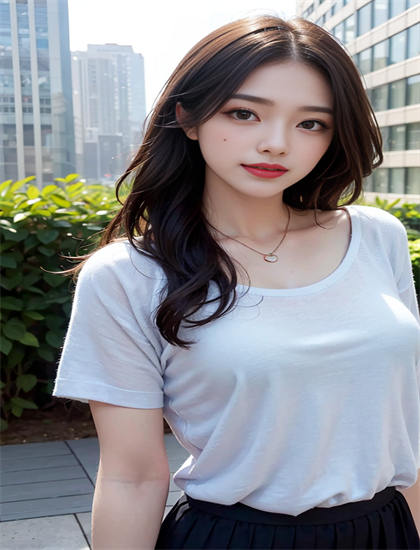 票房黑马：惊天大翻盘的叙事技巧与导演风格——快速入门的简明教程