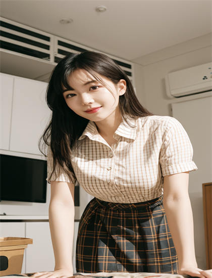 从技术角度看音乐片《甜蜜小谎言》：化妆特效的技术难题的创造性解决 树立行业技术的新标杆