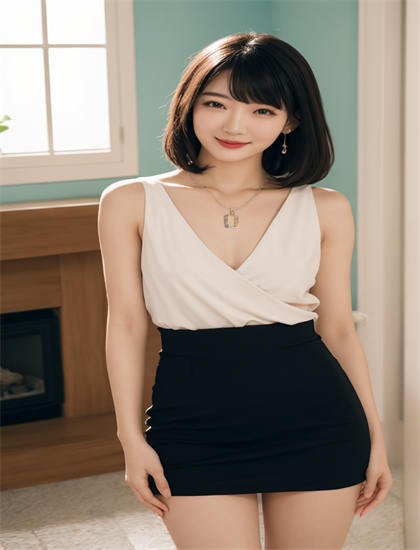 《洗衣店小新》与当代文化：东西方文化的碰撞与融合 探索艺术与文化的互动关系