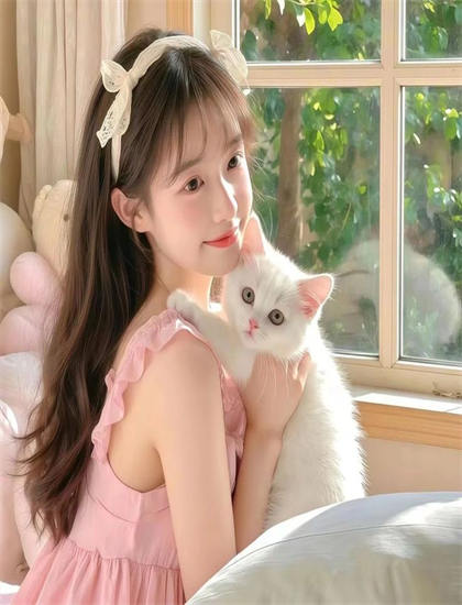 欣赏全攻略：《肖开提的假期》的欣赏精湛的表演艺术 助你获得观影乐趣