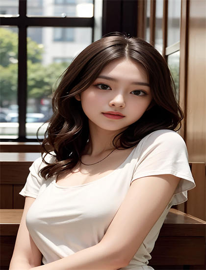 《恋爱喜剧守则自卑女与年下男》和其他作品相比如何？对比分析与评价