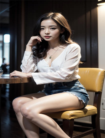 杜比音效：《日出之食 第四季》市场表现对比：票房成绩与口碑关系