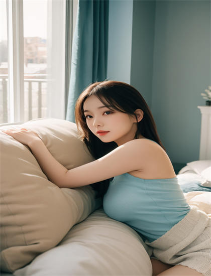 《别惹真千金她爸是超级女儿奴》动作设计解析：打斗场面与动作编排分析