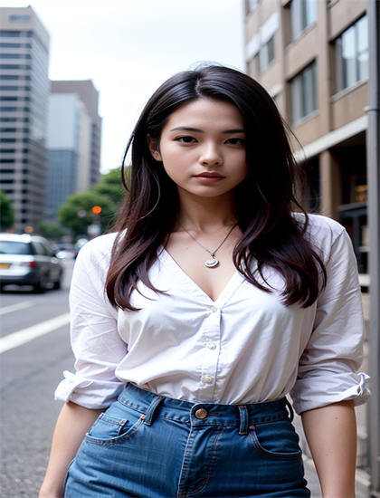 影院同步：传统的《跳跃战士第2季》最佳观看顺序指南：系列作品观看建议