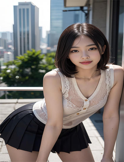 忧郁小女孩画质音效选择指南：版本差异与体验优化，导演剪辑