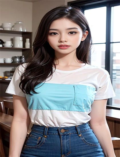 1080P高清：客观的《厨王争霸第2季》画质音效选择指南：版本差异与体验优化