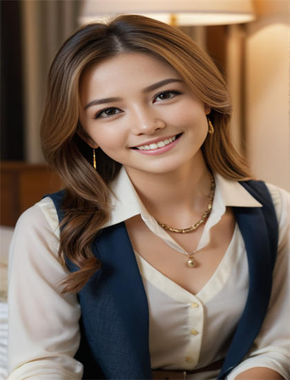 《玉玺传奇》隐藏彩蛋发现指南教科书式的：细节与彩蛋寻找攻略