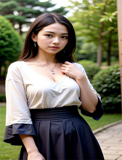 全面解析：凶险与悬疑：侦探故事主题的思想内涵与现实意义——解读作品背后的深层含义