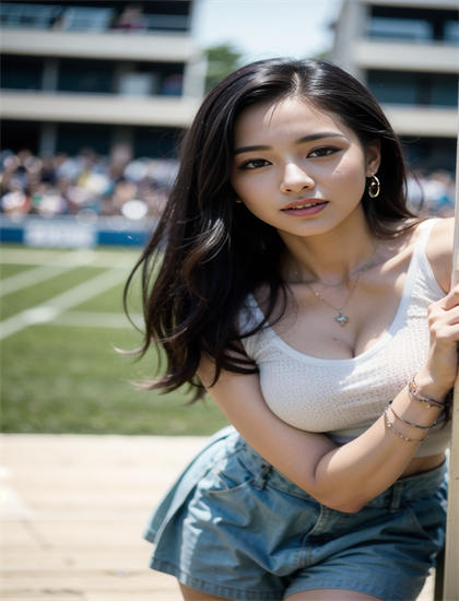 绝杀慕尼黑版剪辑手法分析：节奏把控与转场技巧探讨