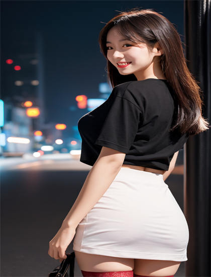 回乡偶遇结局处理耐人寻味的：收尾方式与主题升华