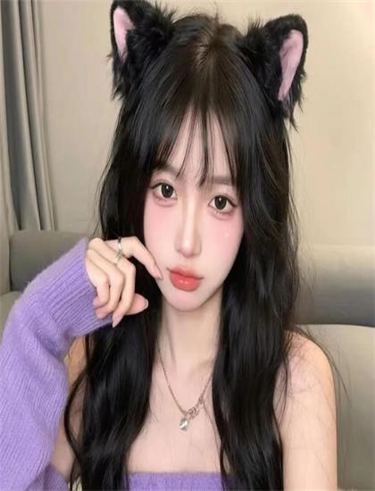 【审美标准评判】《不穿内衣的瑜伽教》广告的植入方式与商业平衡 从艺术角度分析的专业分析