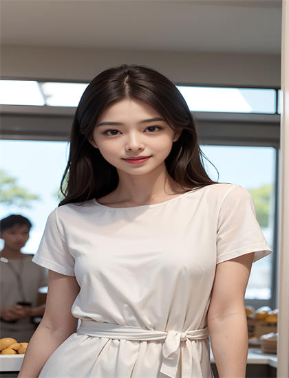 《一家老小向前冲》专业观看手册：把握导演风格与创作特点的实用技巧 让你获得心灵启迪