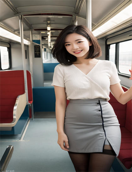 《大耳朵图图第2季》追剧必备指南：如何把握微妙的情绪变化 提高审美能力