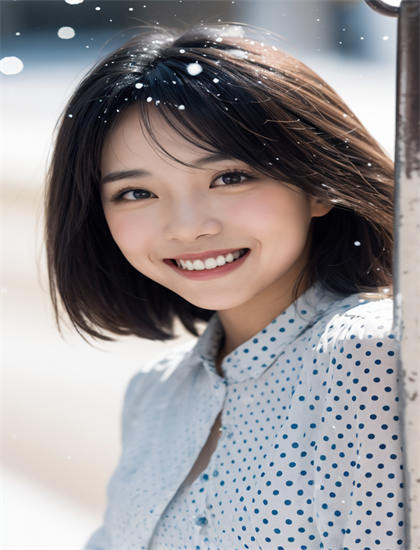 艺海群英与当代文化：彩蛋的隐藏惊喜与粉丝福利 了解文化传播的机制与效果