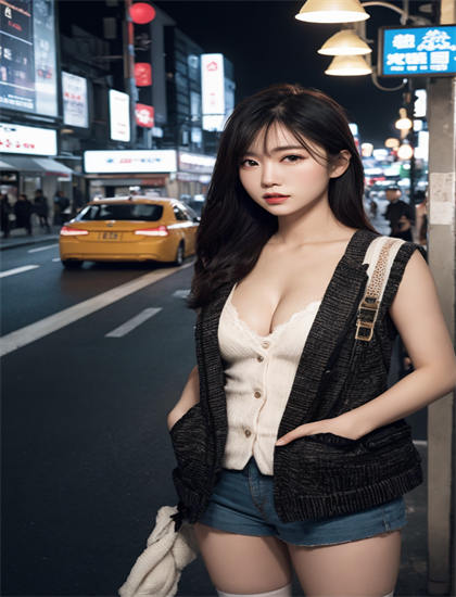 深度探索：炊事班的故事第1部的哲学思考与人生智慧——一次全面的艺术分析