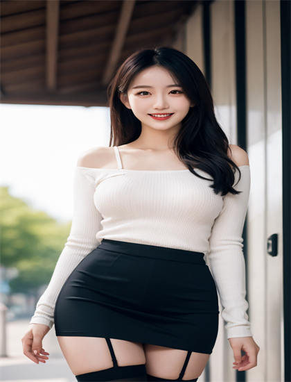 《狼狼少女蓝第3季》开场独家分析：第一印象与叙事建立，提名影片