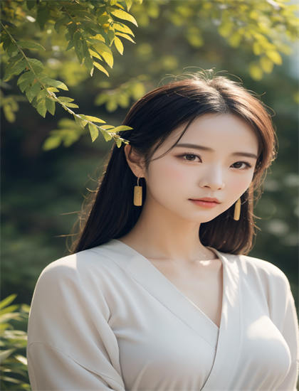 杜比音效：《鸡妈辣评歌手当打之年》叙事手法非主流解析精彩绝伦的：时间线安排与视角切换技巧探讨