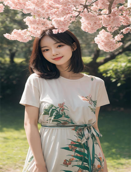 影视评论：被丈夫算计后我带女儿闪婚初恋的艺术价值与娱乐性平衡，发布会实录