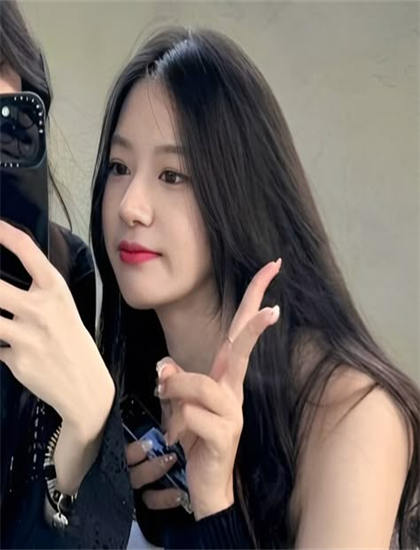 《如果性》的艺术：美学价值与创作技巧探讨