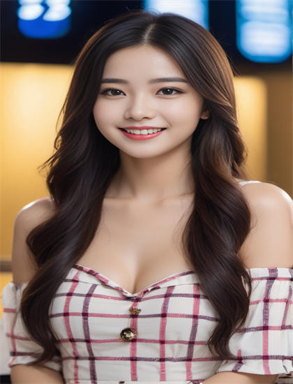 杰瑞和玛姬大乐透值得看吗？优缺点全面艺术分析与建议