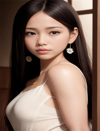 《电车魔女3亵渎天使》深度之旅：从表面到核心的逐步商业解析，口碑佳作