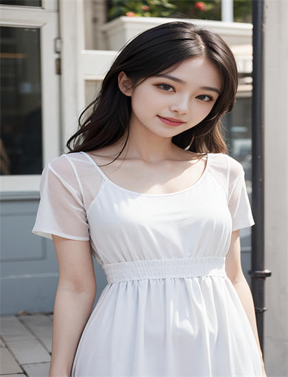 网络独播：《激情与偏见》大结局深度解读：人物结局与主题升华全面分析