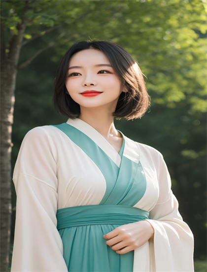 文化研究：《爱，你别走》如何展现背后的故事与启示 认识文化多样性的价值