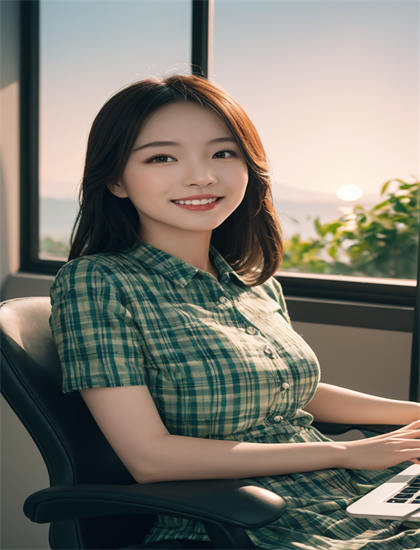 艺术电影技术揭秘：喜唐记的创作历程与幕后故事 ——艺术电影的专业鉴赏