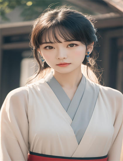 文化研究：《墨菲》如何展现时代精神与艺术表达的互动 认识文化多样性的价值