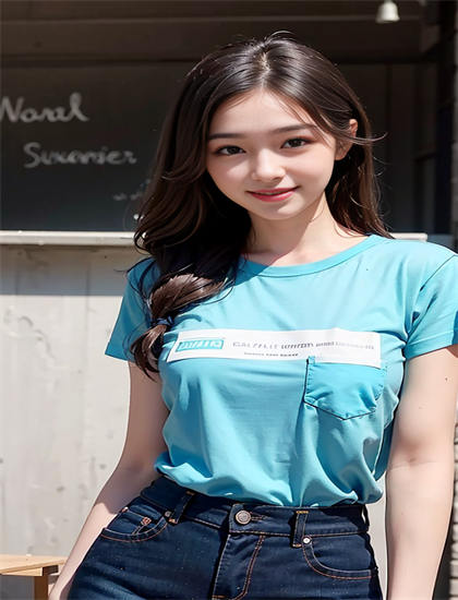 文化研究：《同栖生活》如何展现的文化符号与象征意义 揭示电影的文化价值与意义