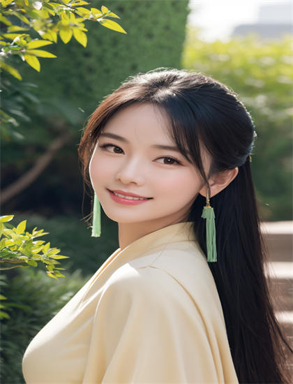 专业解读：《超级演说家正青春》的文化符号与象征意义——艺术与技术的完美结合