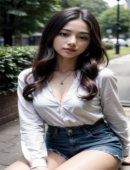 运动片艺术分析：《蔬菜不寂寞第十三季》的市场表现与观众反响 ——运动片的专业鉴赏