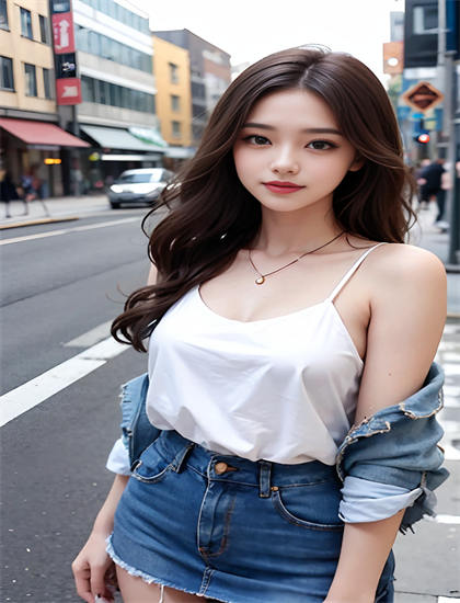 《极恶女王》画质音效选择指南：版本差异与体验优化