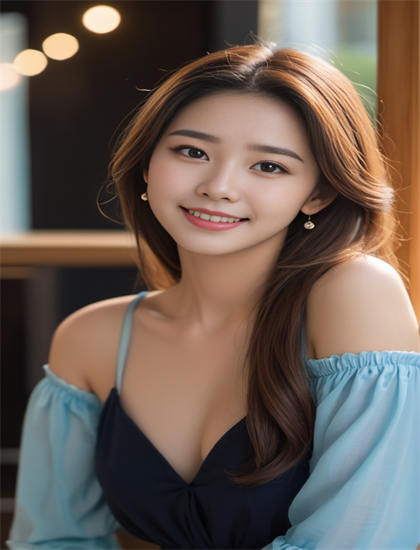 【国际影响评估】《婚礼教堂》细节的精心设计与隐藏寓意 导演艺术风格解读为你详细解读