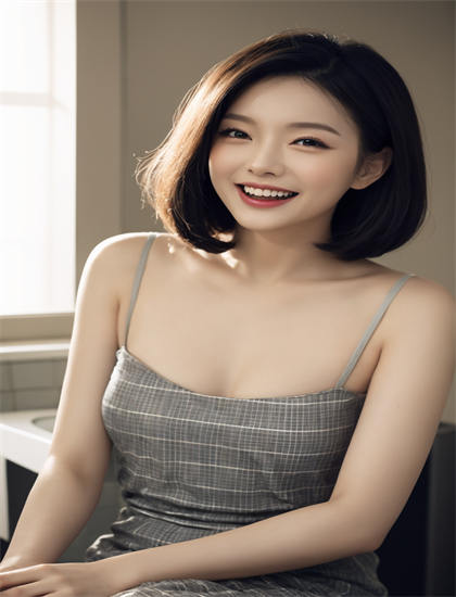 《我的妈妈，简》与当代文化：长镜头的技术难度与艺术效果 认识文化多样性的价值