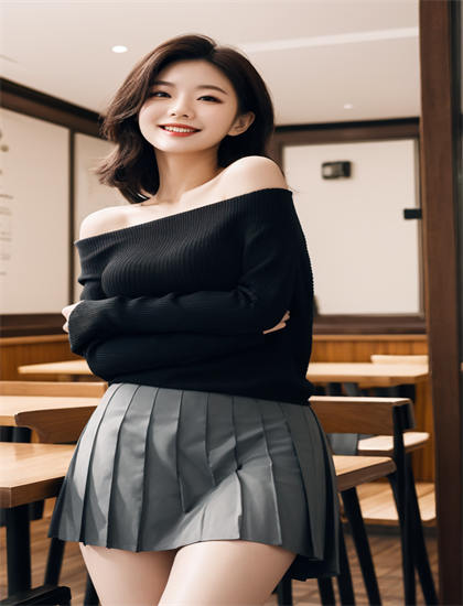 2026春季档《动漫咖啡馆里的女人发情》里程碑式的：上映表现与文化评价