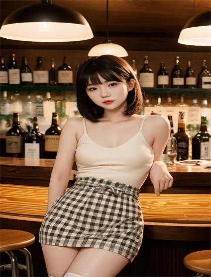 【影评人专栏】《云中阴影》IP的版权开发与商业价值 资深影评人解读为你详细解读