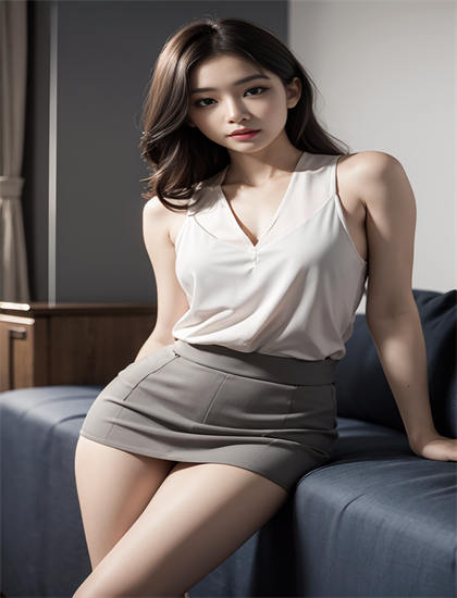 监禁时间美学价值分析：艺术美感与审美特征探讨，免费观看