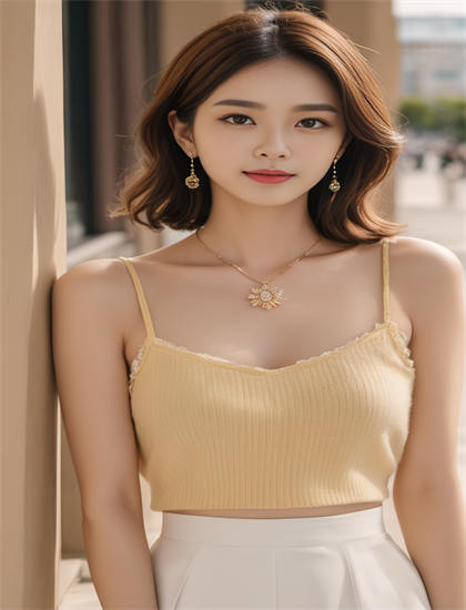 【影视研究】《恐怖故事3：火星来的少女》的历史价值与时代精神 心理学视角看为你详细解读