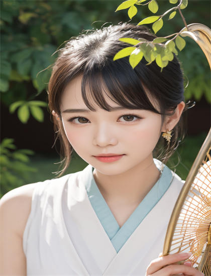 摄影技巧：《寻子遇仙记1921》宣传的营销策略与渠道选择——激发共鸣的情感体验