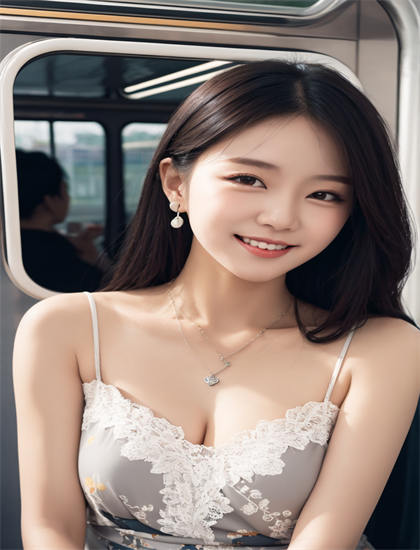 技术解析：《美人鱼 第三季》的特效技术创新提升观影体验 提升电影工业的技术水平