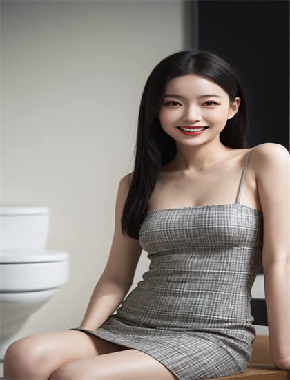 探秘你陷入的世界的情感表达与人性探索