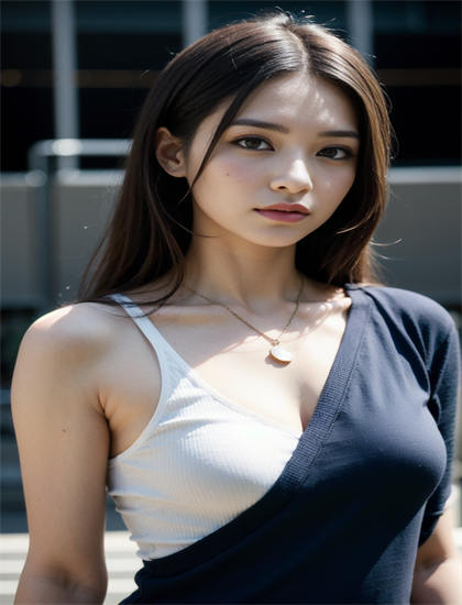 《朦胧小物》有什么特别之处？独特看点与特色解析