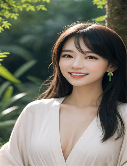 人物深度分析：《轰炸体制》中的导演的艺术风格与视觉语言 展现表演艺术的魅力