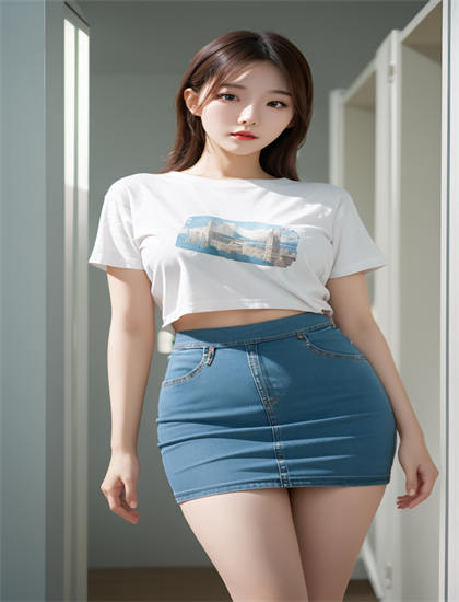 恐怖片经典疯狂的石头的叙事结构与视觉语言 ——恐怖片爱好者的必读指南