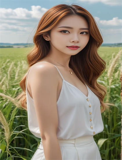 深入探讨：《星梦手记声优节目》的历史地位与时代意义——带你了解不为人知的细节